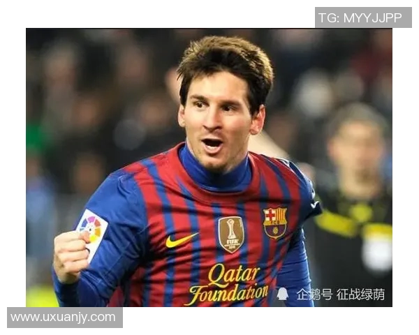 足球场上风云再起,球星背后的励志故事与动人音乐完美融合