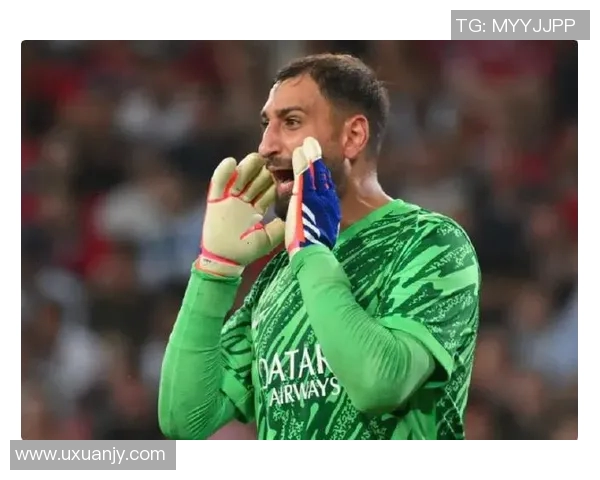 足球传奇瞬间:五大球星高光时刻,见证历史与荣耀的交织