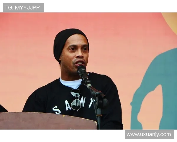 剪映猜球星挑战怎么玩？轻松制作趣味足球视频攻略详解