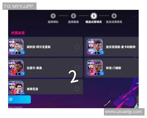 实况足球历史上最具统治力球星盘点与实力解析