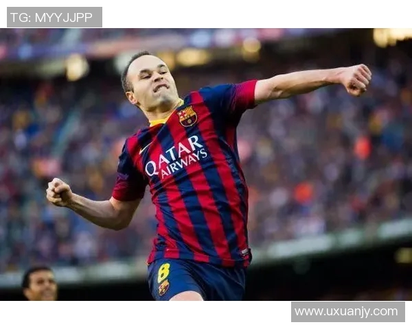 新一代足球天才崛起图集揭示未来足球巨星的成长轨迹