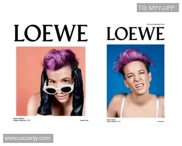 足球明星卡片收藏热潮：从球场到卡片的价值变迁与市场趋势分析