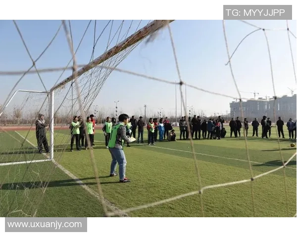 足球星耀之路见证热血青春梦想与荣耀拼搏成长的辉煌历程